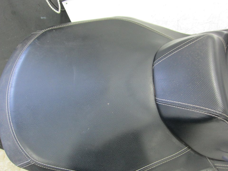 NO IDENTIFICADO 1399157