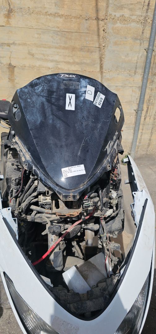 CUPULA 1679944 CUPULA 1679944