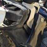 BOTE EXPANSOR 1679974