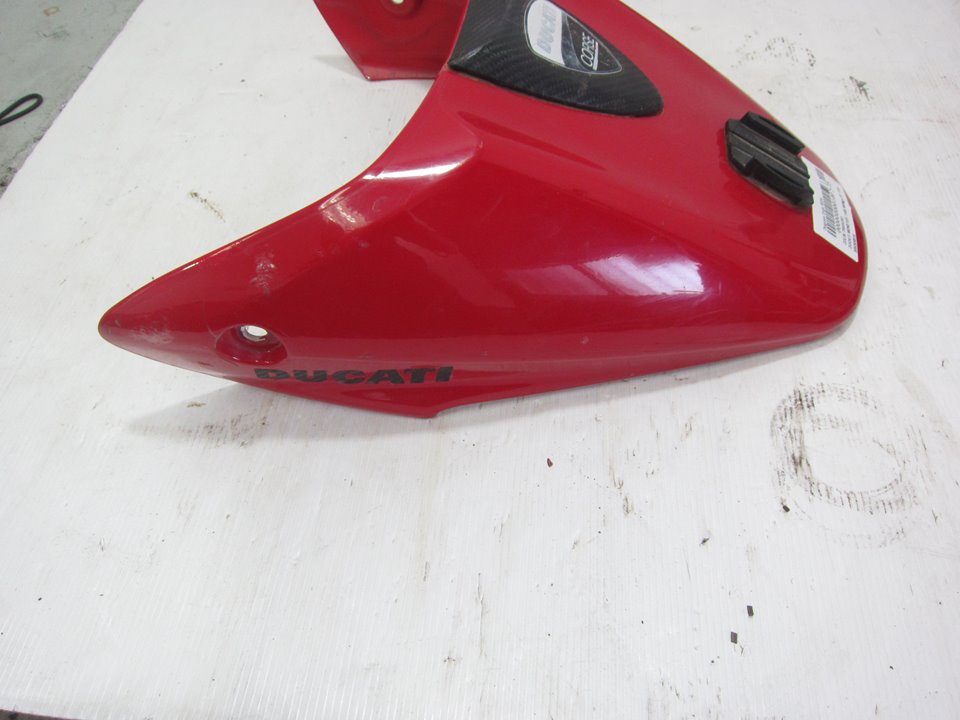 COLIN TRASERO 1007735 COLIN TRASERO 1007735