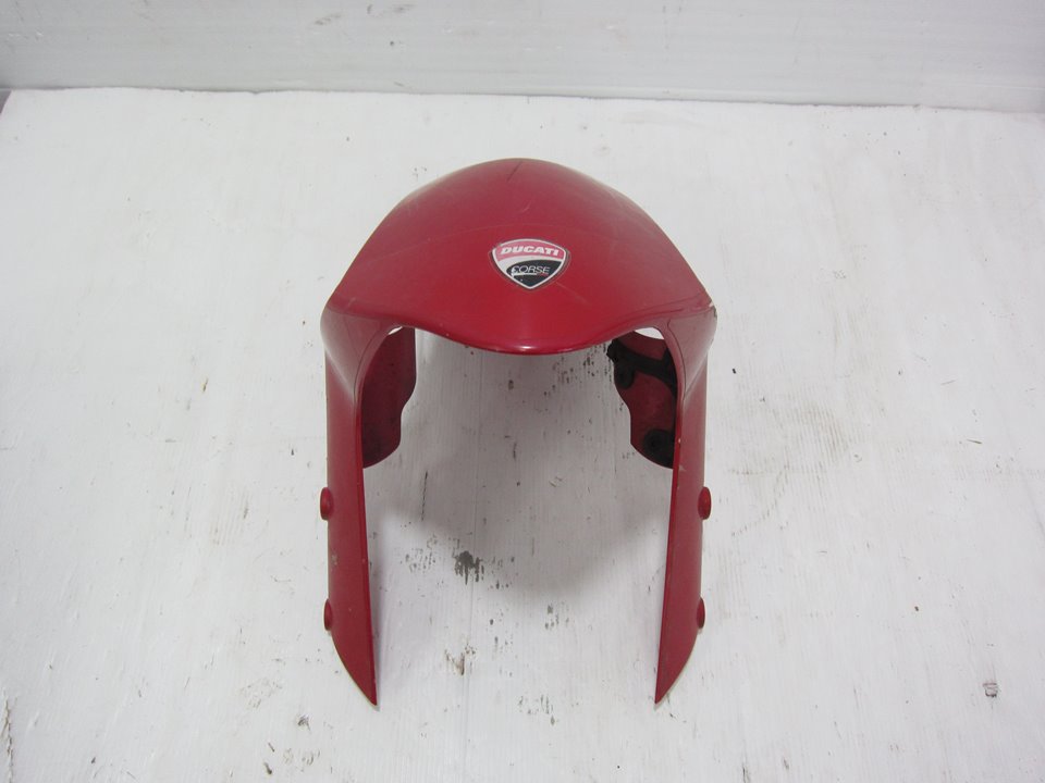 GUARDABARROS 1007741 GUARDABARROS 1007741