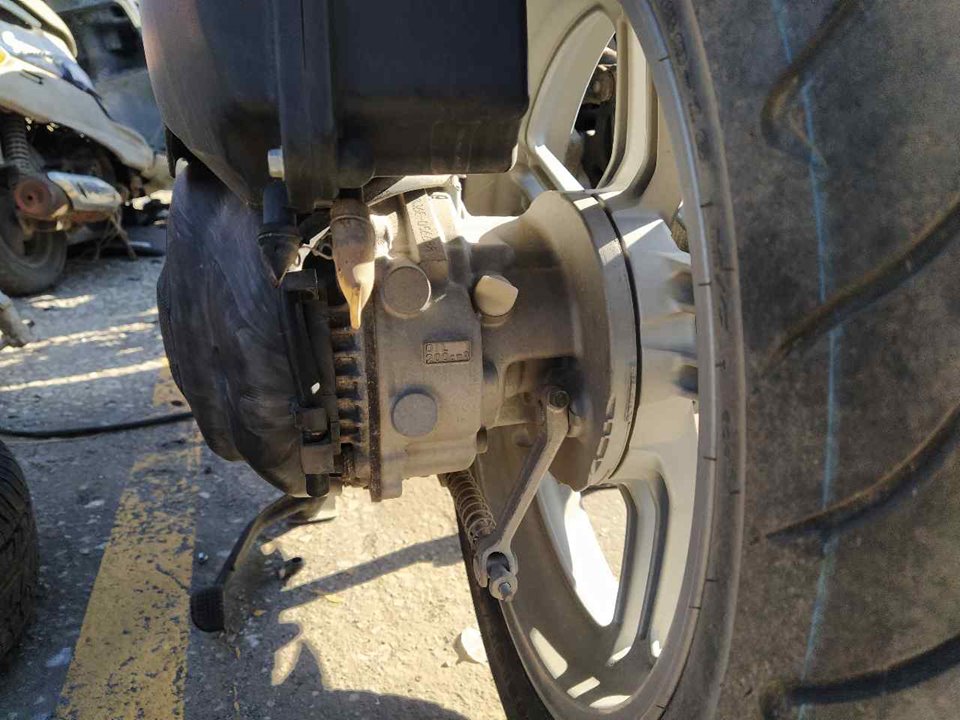 NO IDENTIFICADO 1367851