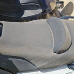 ASIENTO DELANTERO 1679941
