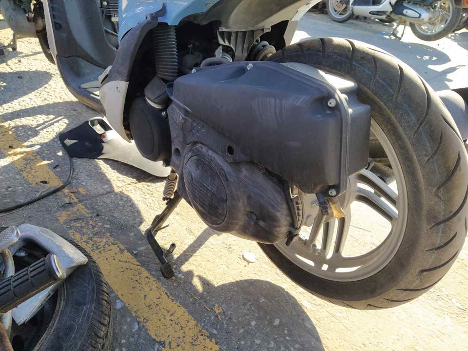 NO IDENTIFICADO 1367880