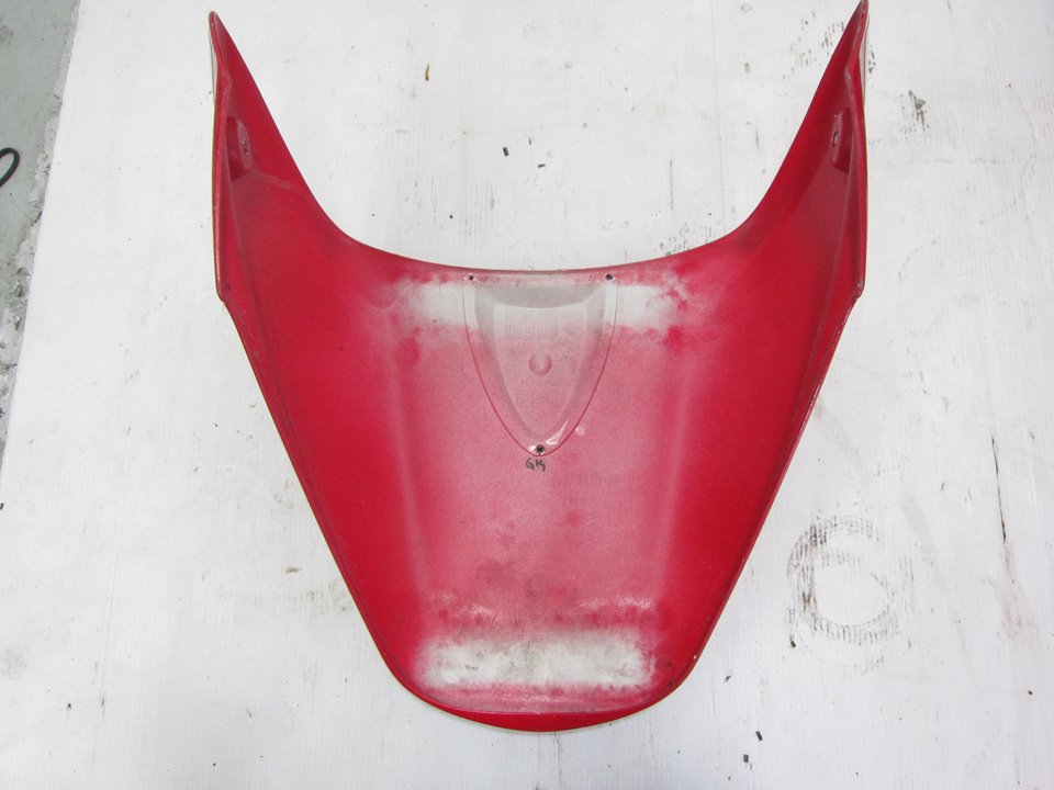 COLIN TRASERO 1007735 COLIN TRASERO 1007735