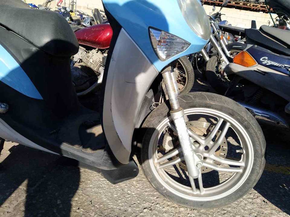 NO IDENTIFICADO 1367833