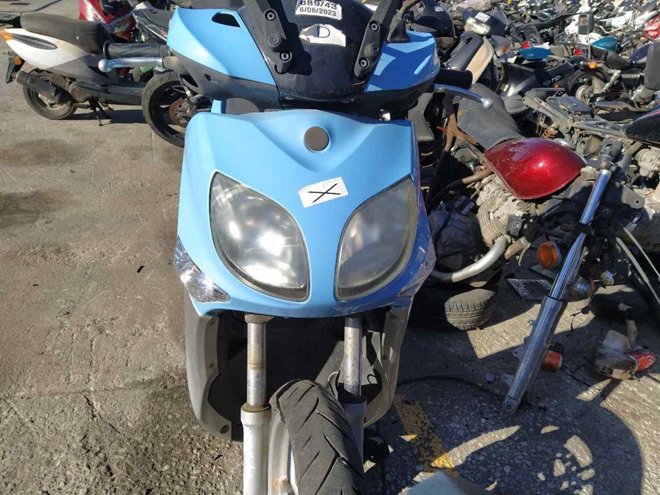 NO IDENTIFICADO 1367823