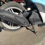 TUBO ESCAPE COMPLETO 1367882