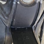 DEPOSITO GASOLINA 1680007