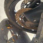 LLANTA DELANTERA 1679951