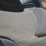 BAUL BAJO ASIENTO 1679994