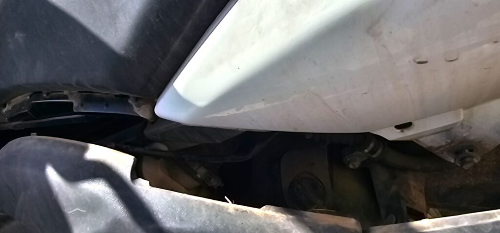 BOBINA ENCENDIDO 1679995