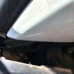 BOBINA ENCENDIDO 1679995