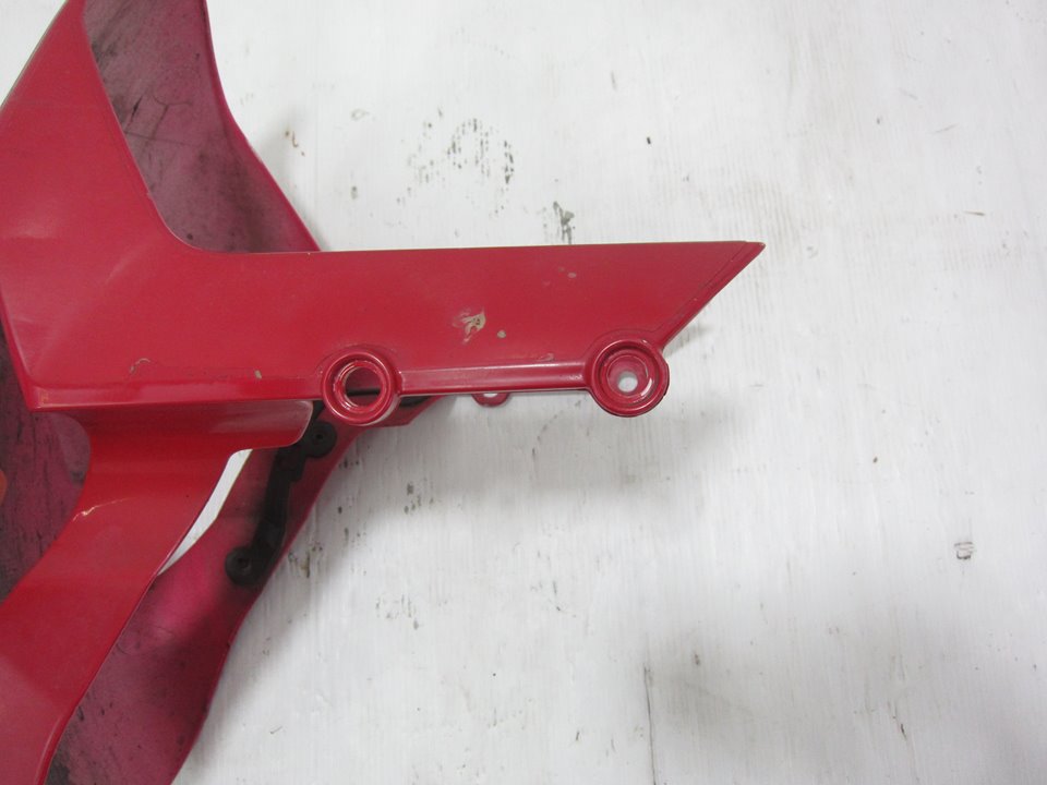 GUARDABARROS 1007741 GUARDABARROS 1007741