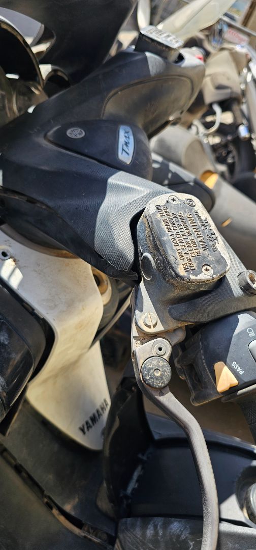 MANILLAR 1679959 MANILLAR 1679959