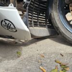 CARENADO DELANTERO DERECHO 1679975