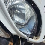 PILOTO DELANTERO DERECHO 1679984