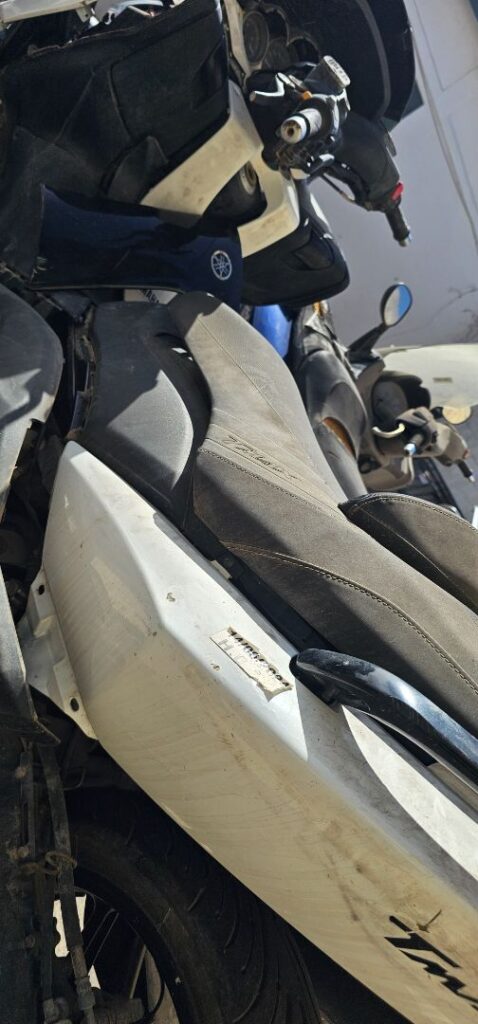 CABLEADO ELECTRICO 1680000