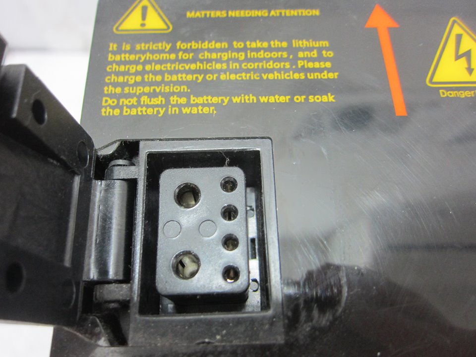 BATERIA 1523248 BATERIA 1523248