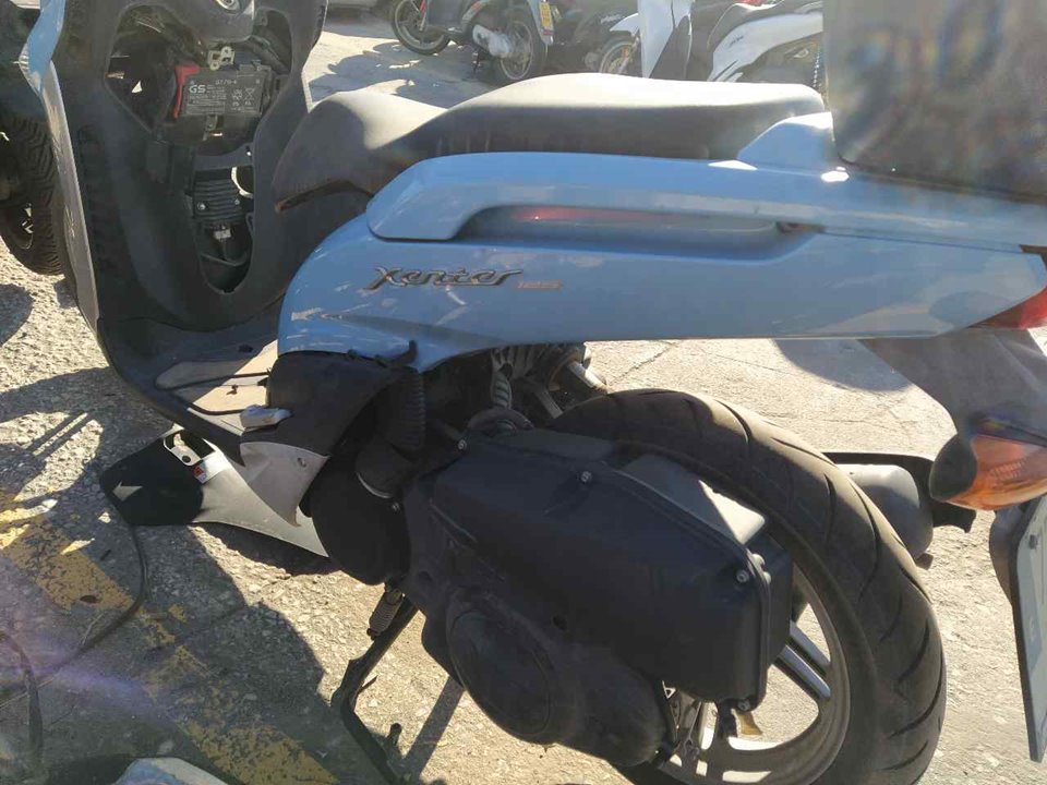 NO IDENTIFICADO 1367798