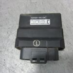 NO IDENTIFICADO 1059042