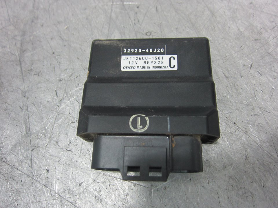 NO IDENTIFICADO 1059042