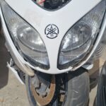 FARO DELANTERO 1679946