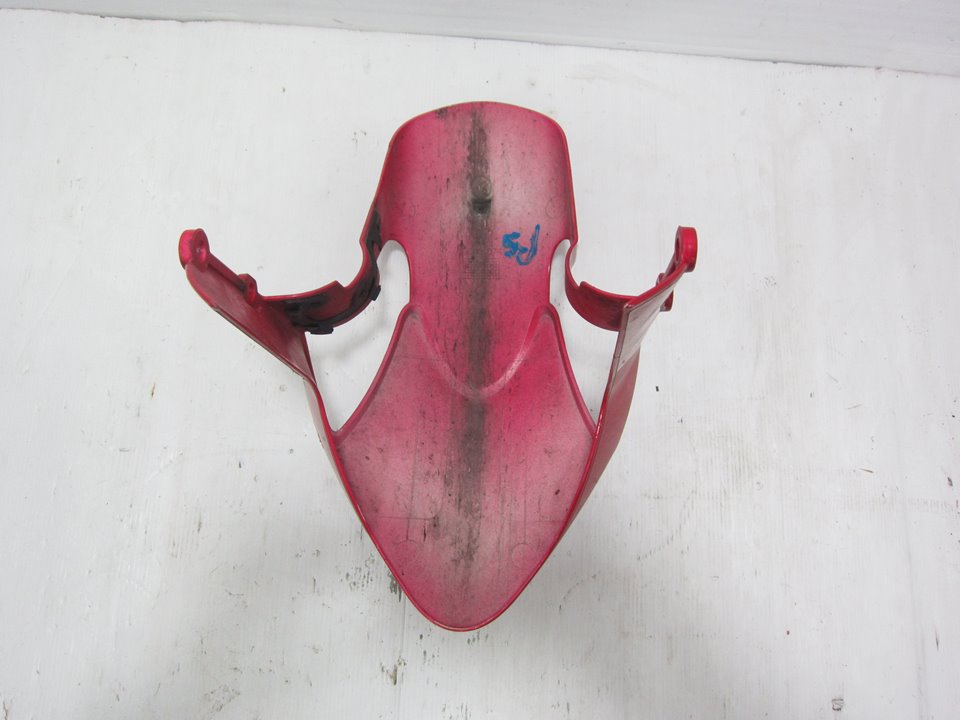 GUARDABARROS 1007741 GUARDABARROS 1007741