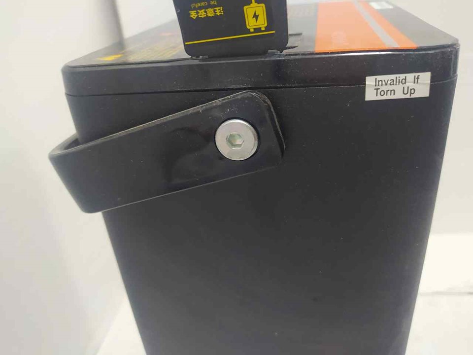 BATERIA 1523248 BATERIA 1523248