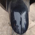 GUARDABARROS 1142119