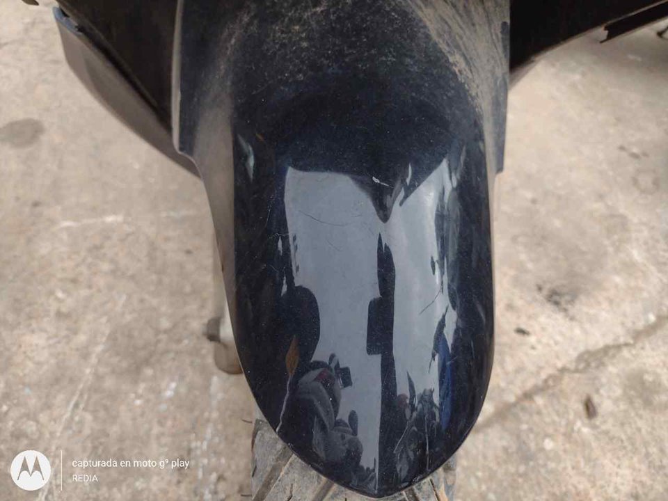 GUARDABARROS 1142119