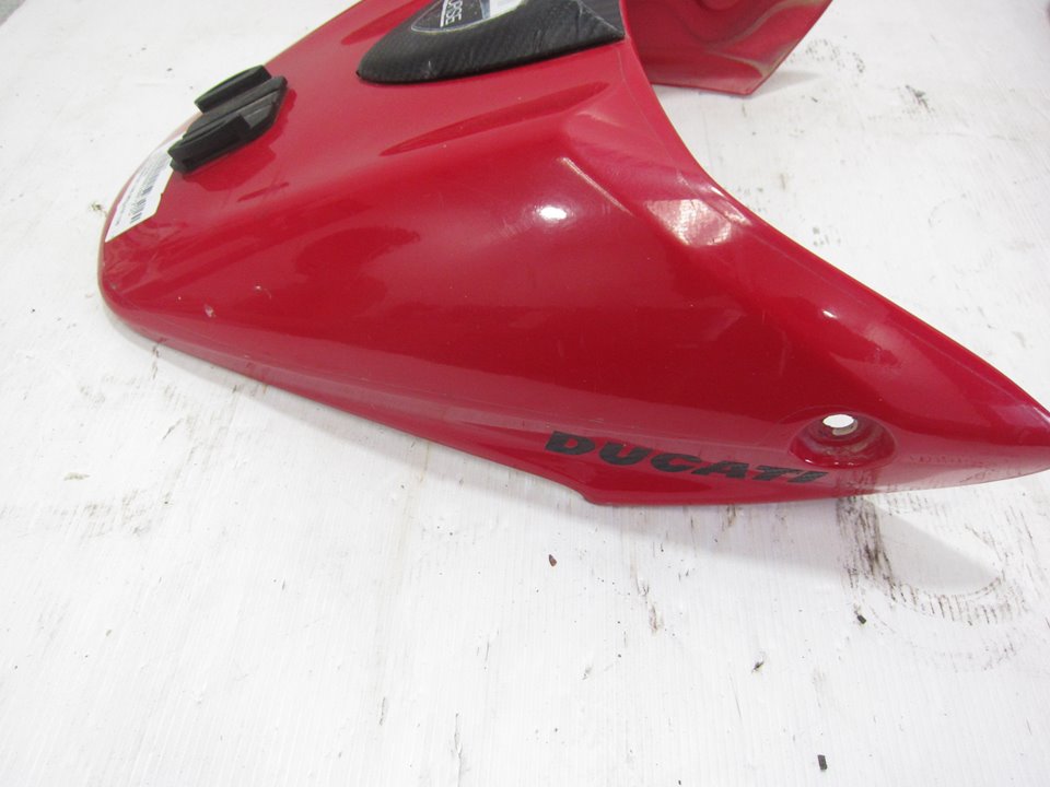 COLIN TRASERO 1007735 COLIN TRASERO 1007735