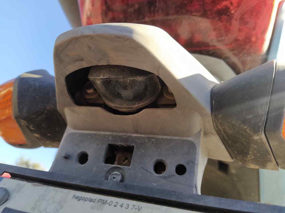 PILOTO MATRICULA 1367848