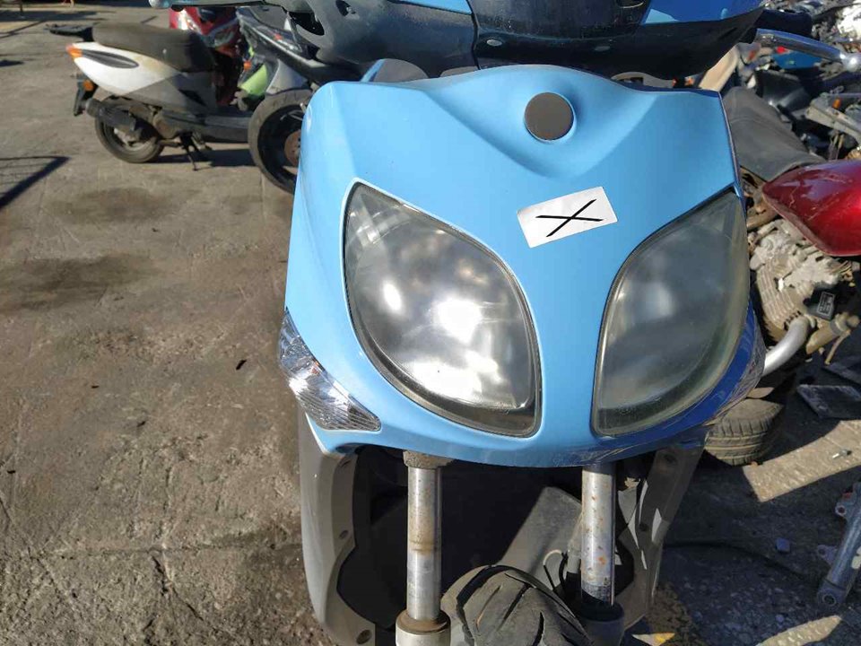 FARO DERECHO 1367829