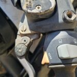 BOMBA FRENO TRASERA 1679997