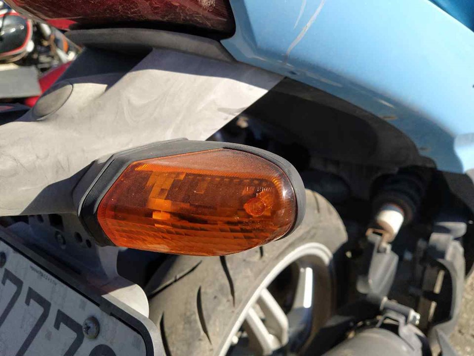 NO IDENTIFICADO 1367845