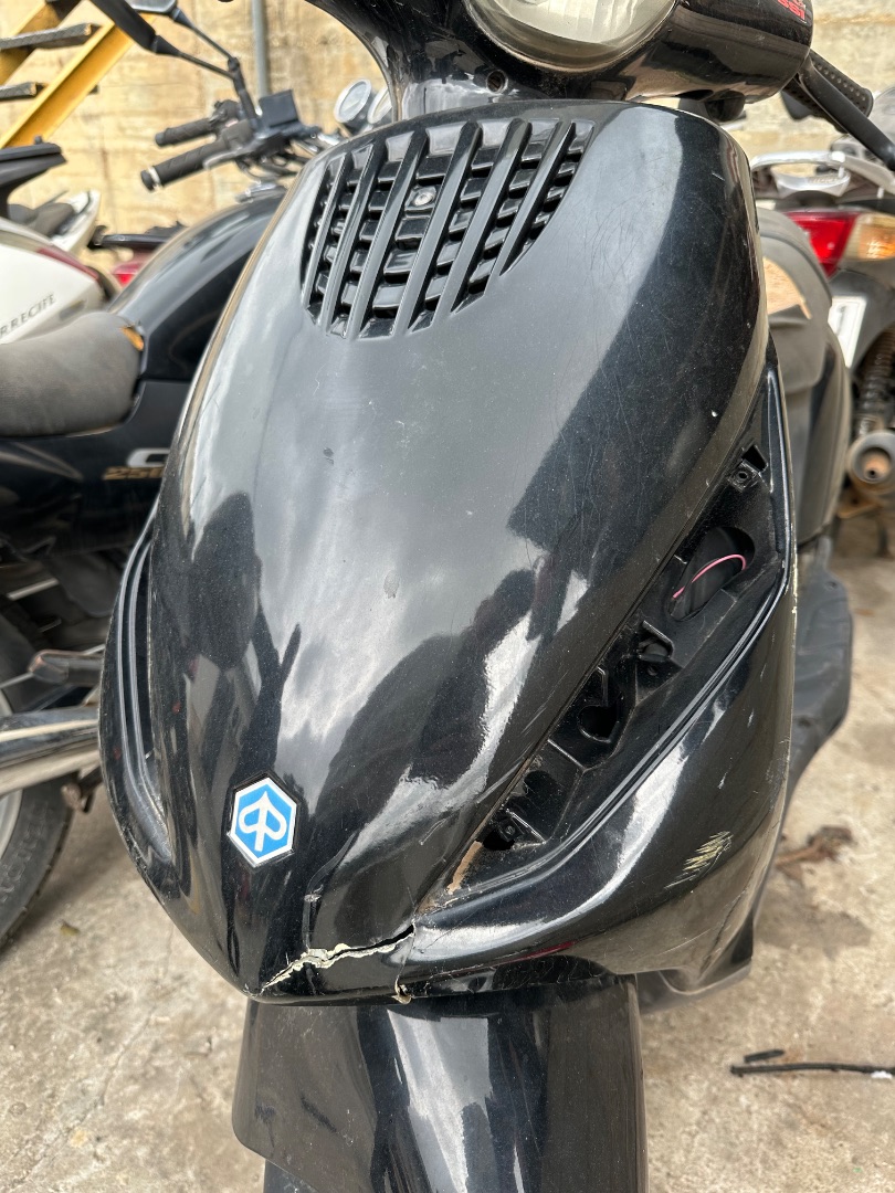 CARENADO 1694861 CARENADO 1694861