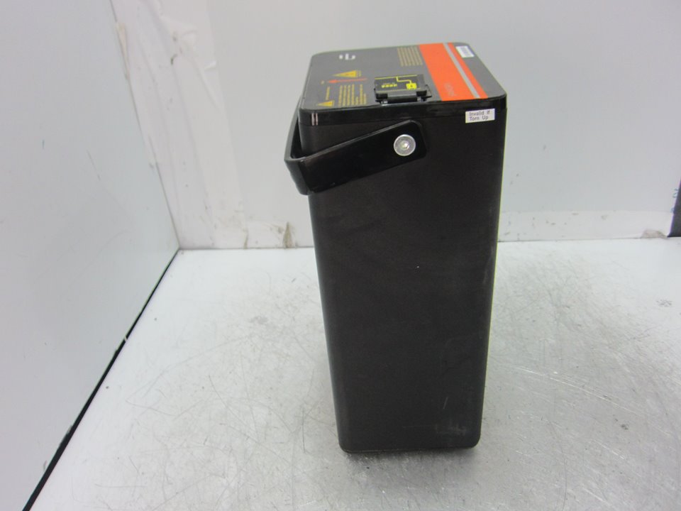 BATERIA 1523248 BATERIA 1523248