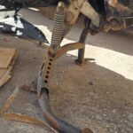 CABALLETE CENTRAL 1679998