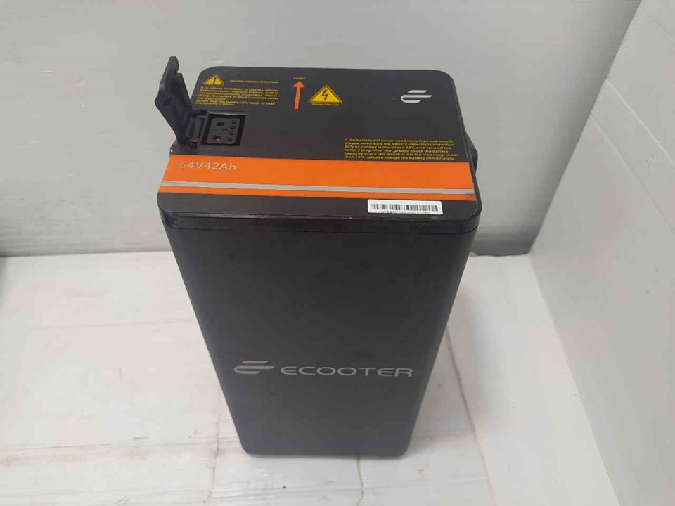 BATERIA 1523248 BATERIA 1523248