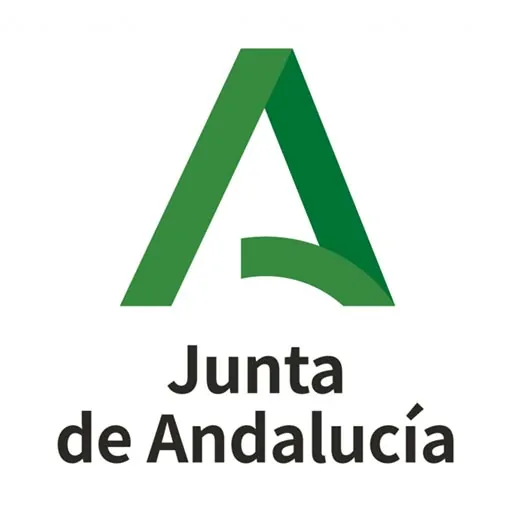 Desguace Redia Autorizados y asociaciones Junta de Andalucia