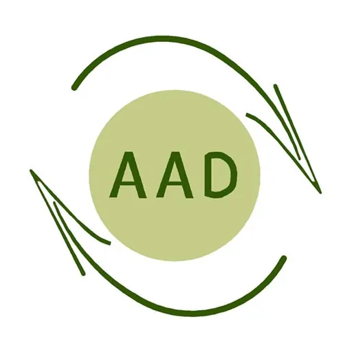 Desguace Redia Autorizados y asociaciones 0000 Asociacion Andaluza de desguaces