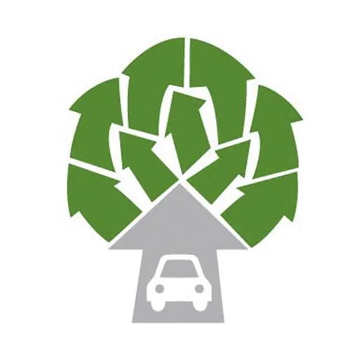 Desguace Redia Autorizados y asociaciones 0001 Sigrauto Asociacion Espanola para el Tratamiento Medioambiental de lo