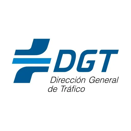 Desguace Redia Autorizados y asociaciones 0004 DGT Direccion General de Trafico