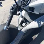 MANETA DERECHA 1561627