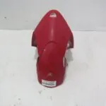 GUARDABARROS 1007741