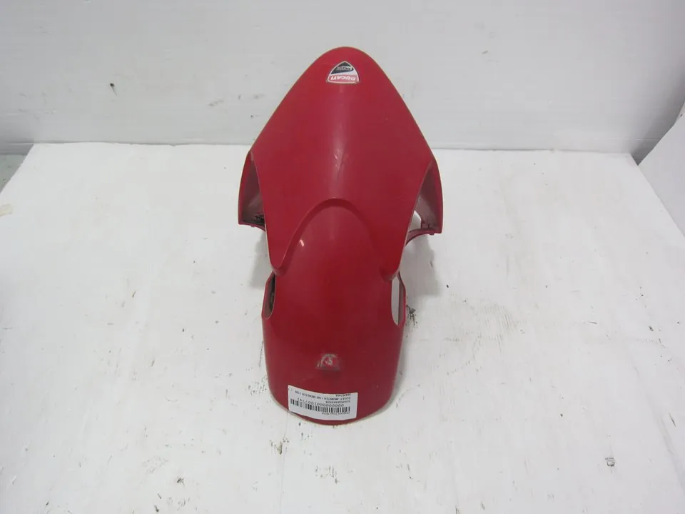 GUARDABARROS 1007741