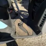 NO IDENTIFICADO 1367879