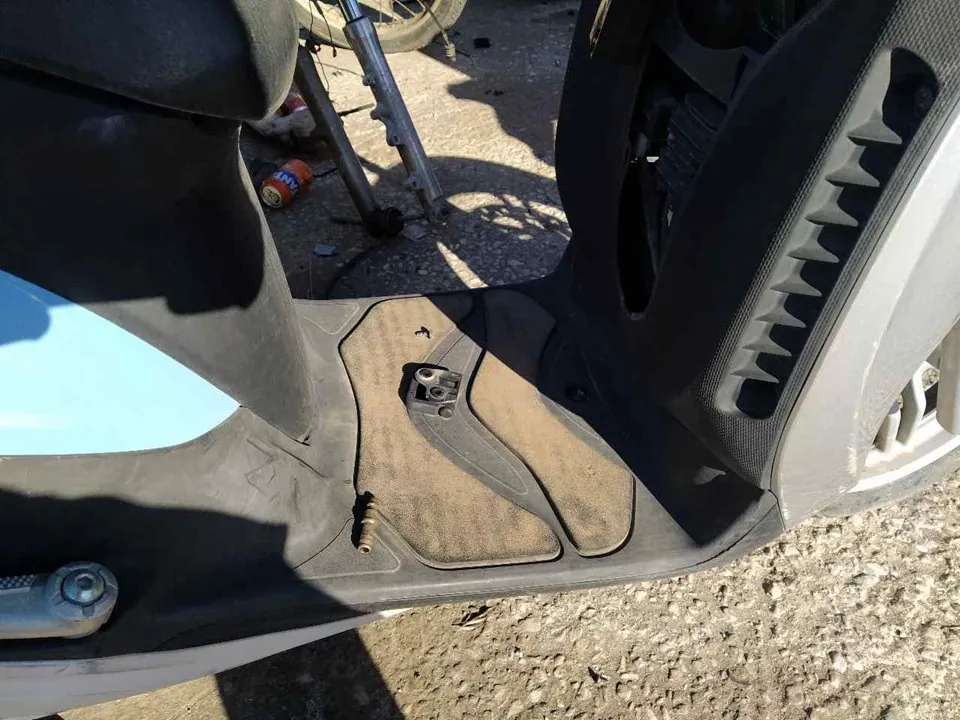 NO IDENTIFICADO 1367879