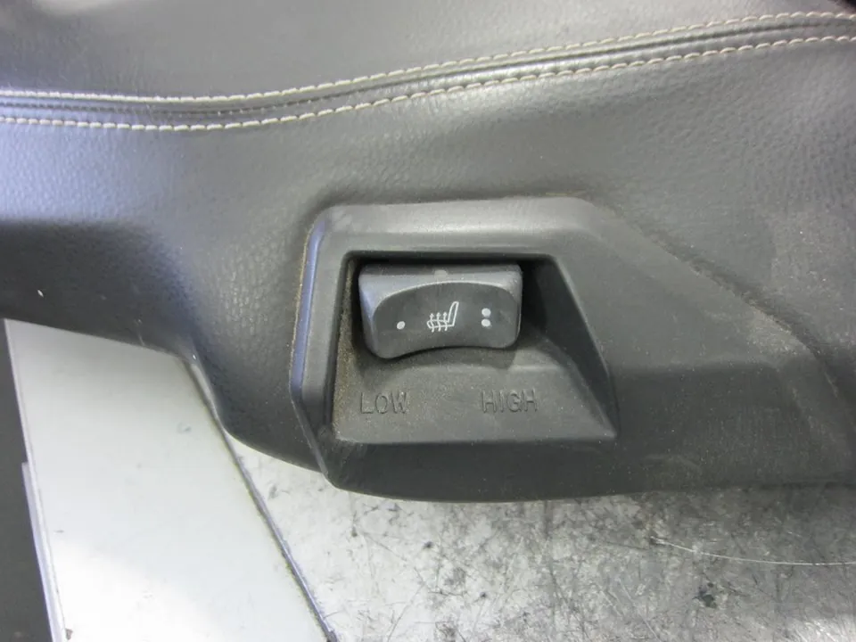 NO IDENTIFICADO 1399157 NO IDENTIFICADO 1399157